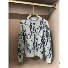 Christian Dior Sweaters